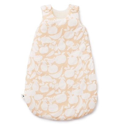 Gigoteuse TOG 2 coton bio - DELICE COCOEKO
