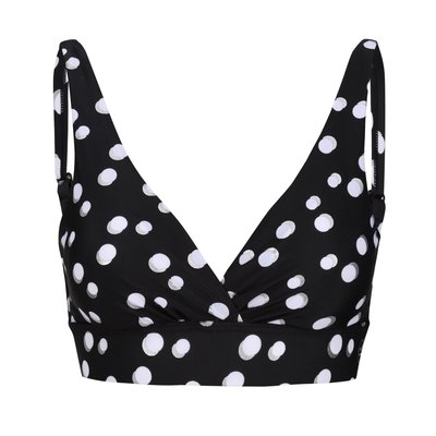 Haut de maillot de bain PALOMA REGATTA