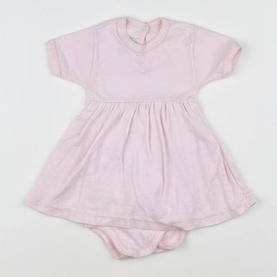 Body vetement - Très bon état PETIT BATEAU