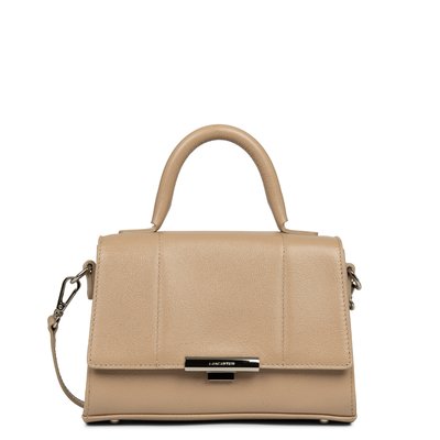 Petit sac à main SÉSAME TRINITY LANCASTER
