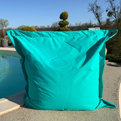 Big Coussin flottant HOME MAISON