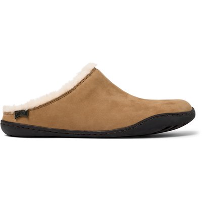 Baskets Peu Cami CAMPER