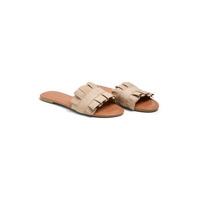 Sandales PIECES PIECES