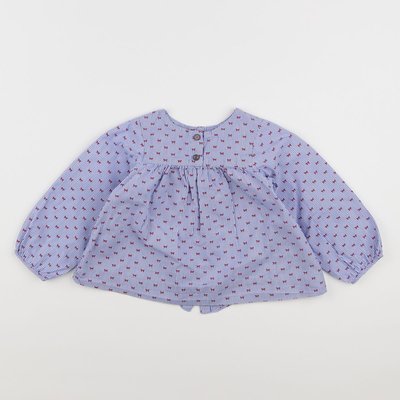Blouse - Très bon état JACADI