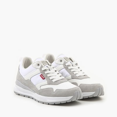 Zapatillas Oats Refresh LEVI'S