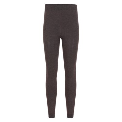 Legging MOUNTAIN WAREHOUSE