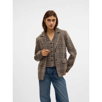 Blazer VERO MODA VERO MODA