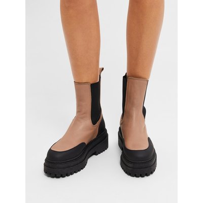 bottines chelsea SELECTED FEMME SELECTED FEMME