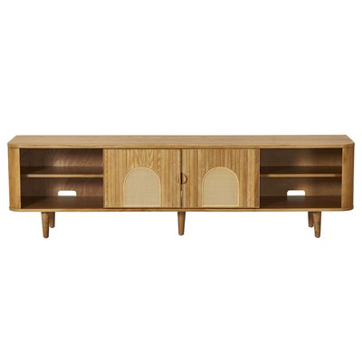 Meuble TV - MILAZZO LISA DESIGN