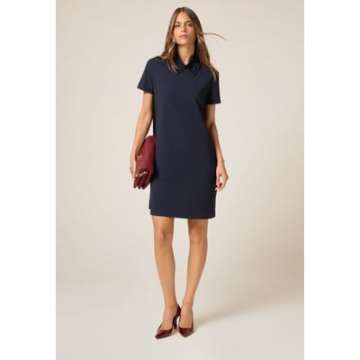 Robe regular OLTRE
