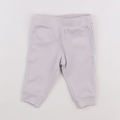 Jogging - Bon état HUGO BOSS