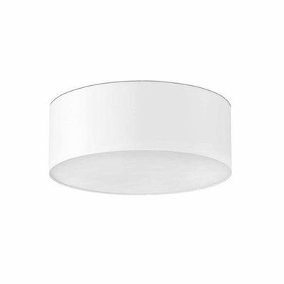 Plafonnier Textile SEVEN FARO