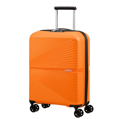Airconic valise 4 roues taille S AMERICAN TOURISTER