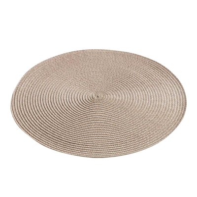 Set de table Collection Zebulons DOUCEUR D'INTÉRIEUR