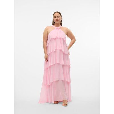 Robe VERO MODA VERO MODA