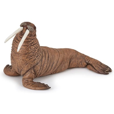 Figurine Morse PAPO