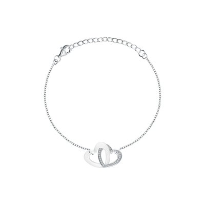 Bracelet en céramique CLEOR