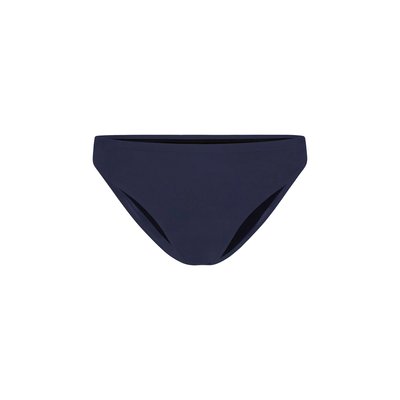 Culotte de Bain Menstruel Bikini ado SMOON