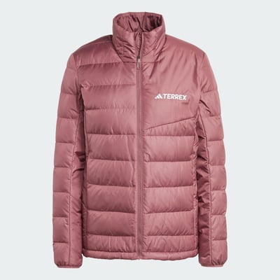 Doudoune légère Terrex Multi adidas Performance