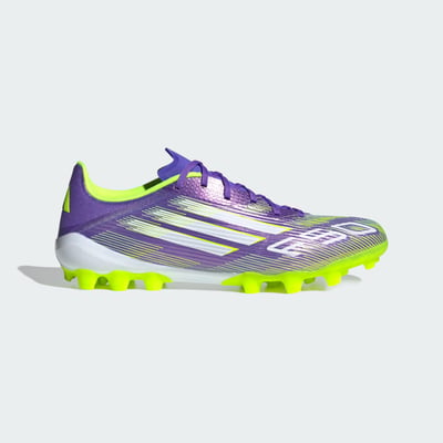 Chaussure F50 League 2G/3G Terrain Synthétique Chaussure F50 League 2G/3G Terrain Synthétique adidas Performance