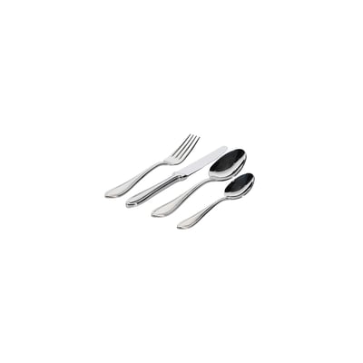 Set De Couverts MONROE SP COLLECTION