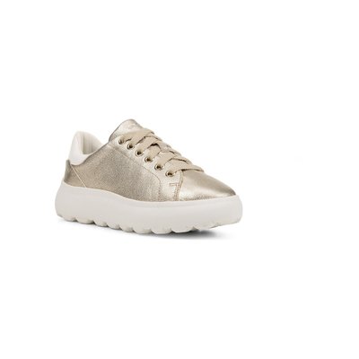 Baskets  D SPHERICA EC4.1 GEOX