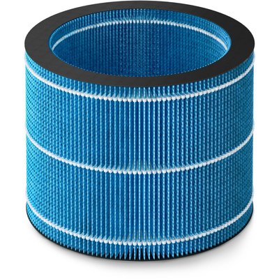 Filtre FY3446/30 PHILIPS
