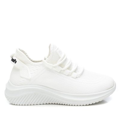 Baskets Plaine Décontractée Lacets REFRESH