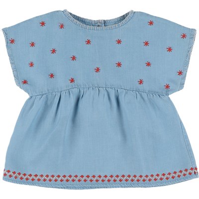 Blouse - Très bon état ZARA