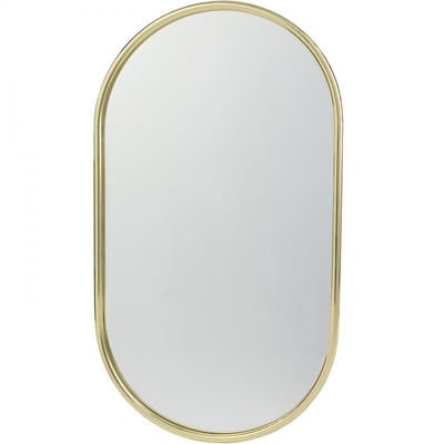 Miroir Angui 100x60 cm AYTM
