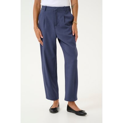 Pantalon de costume KAFFE