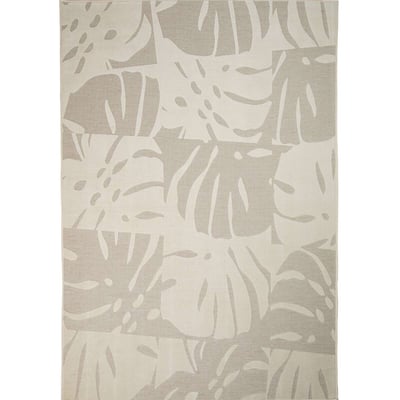 Tapis scandinave moderne doux   URBANO EFFECT THE DECO FACTORY