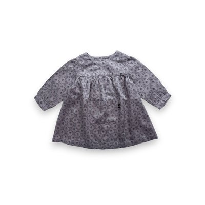 Robe bébé - Très bon état AGNES B