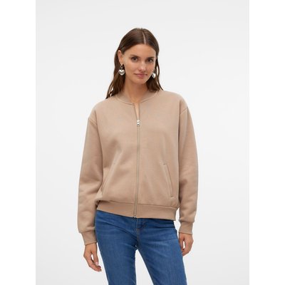 Sweat-shirt VERO MODA VERO MODA