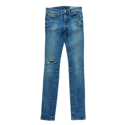 Jean - Très bon état DIESEL