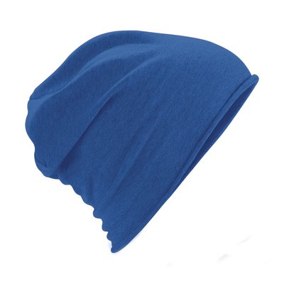 Bonnet uni BEECHFIELD