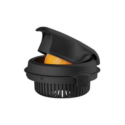 Presse-agrumes 17360 Press Agrumes CS anthracite MAGIMIX