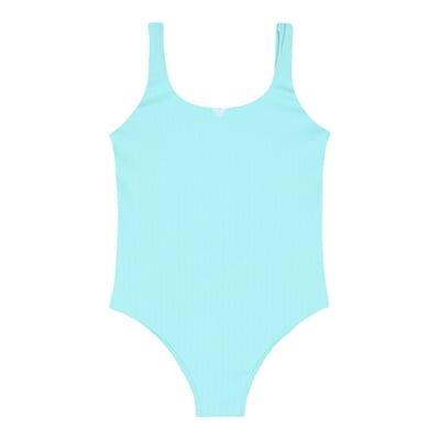 Maillot de bain une pièce ARUBA ONE-PIECE. ROXY