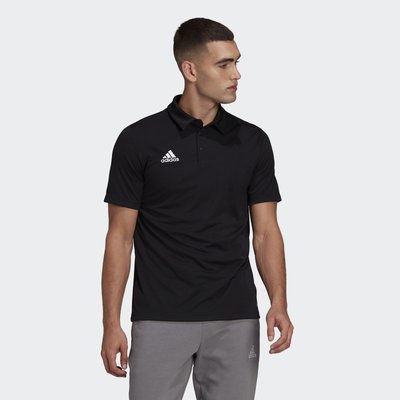 Polo Entrada 22 adidas Performance