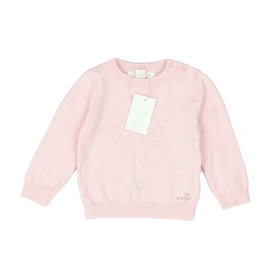 Pull bébé - Très bon état MARIE-CHANTAL