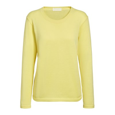 Pull-over Coton (biologique) FALKE