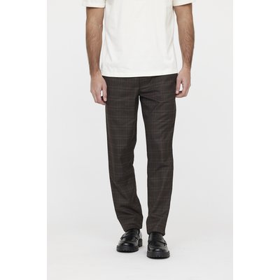 Pantalon coton chino GLANCE LEE COOPER