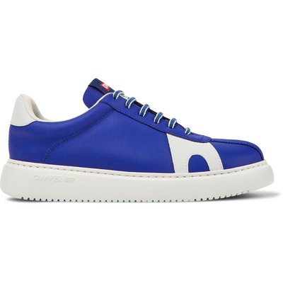 Baskets Runner K21 cuir CAMPER