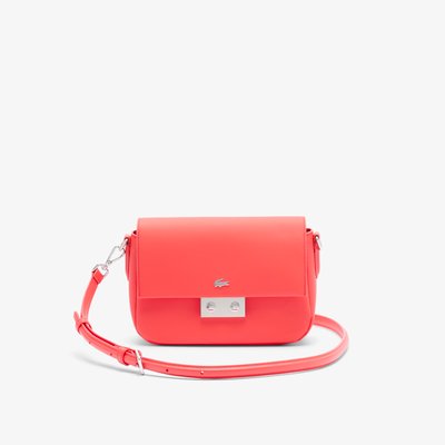 Sac à bandoulière Daily City LACOSTE