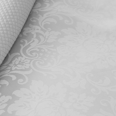 Housse de couette  Edition limitée en Satin de coton - CHARME TRADITION DES VOSGES