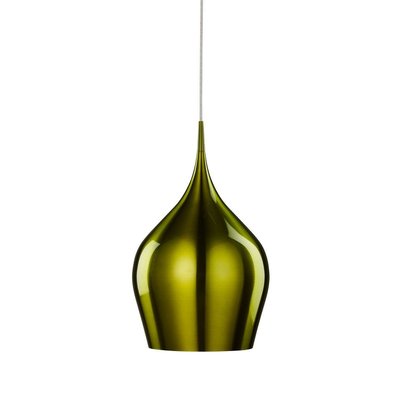 Suspension    VIBRANT BOUTICA-DESIGN