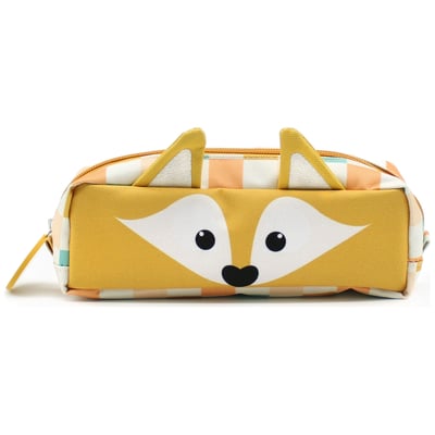 Trousse scolaire LES DEGLINGOS