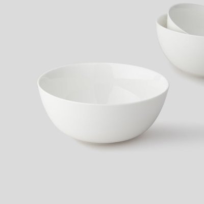 Saladier, 20cm MONOPRIX MAISON