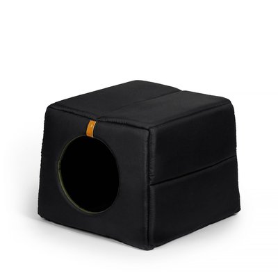 Panier niche 2 en 1 en cordura, LUOLA REXPRODUCT