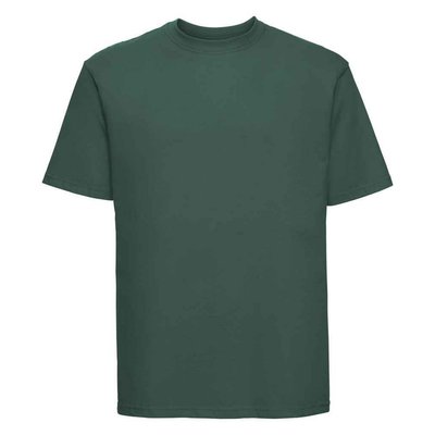 T-shirt RUSSELL